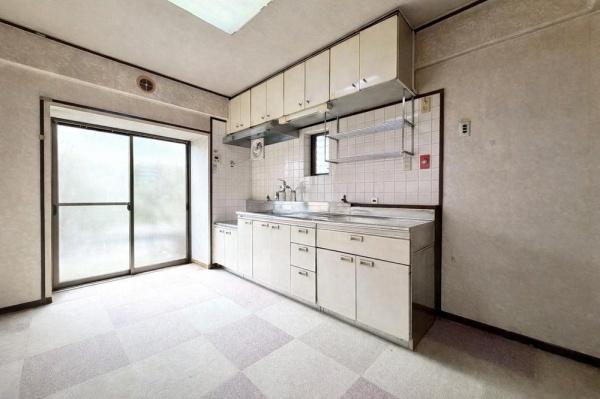 京都市西京区大原野西境谷町３丁目の中古一戸建て