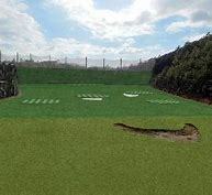 京都市右京区梅ケ畑猪ノ尻町の中古一戸建て(高雄ゴルフクラブ)