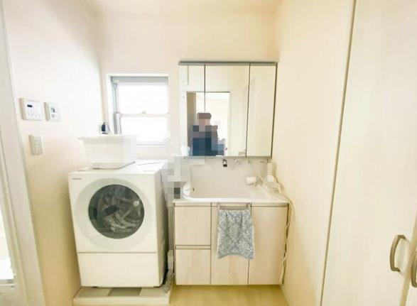 京都市山科区小山谷田町の中古一戸建て