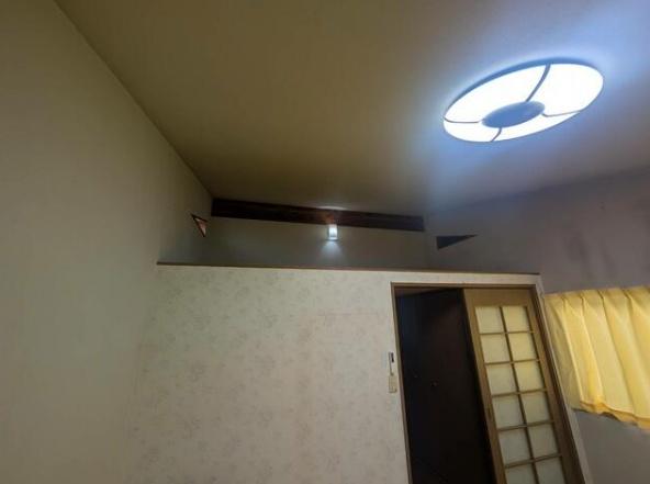京都市伏見区醍醐僧尊坊町の中古一戸建て