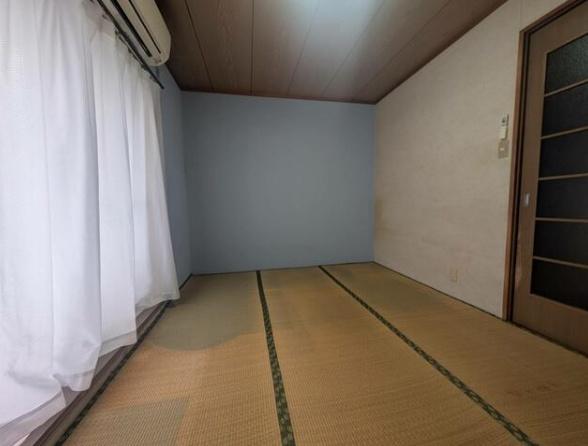 京都市伏見区醍醐僧尊坊町の中古一戸建て