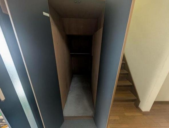 京都市伏見区醍醐僧尊坊町の中古一戸建て