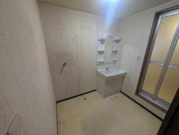 京都市伏見区醍醐僧尊坊町の中古一戸建て