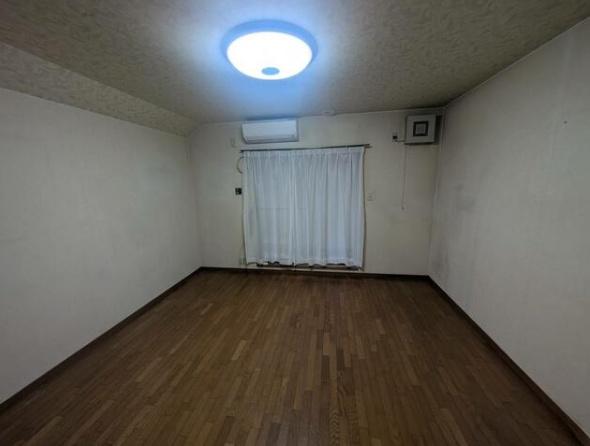 京都市伏見区醍醐僧尊坊町の中古一戸建て