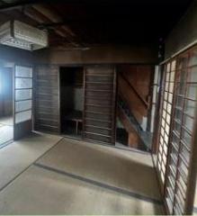 京都市東山区今熊野剣宮町の中古一戸建て