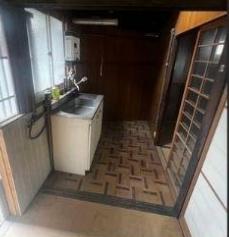 京都市東山区今熊野剣宮町の中古一戸建て