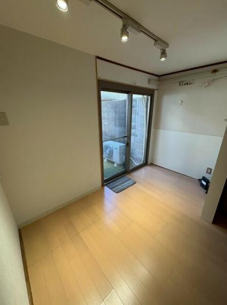 京都市北区紫野門前町の中古一戸建て