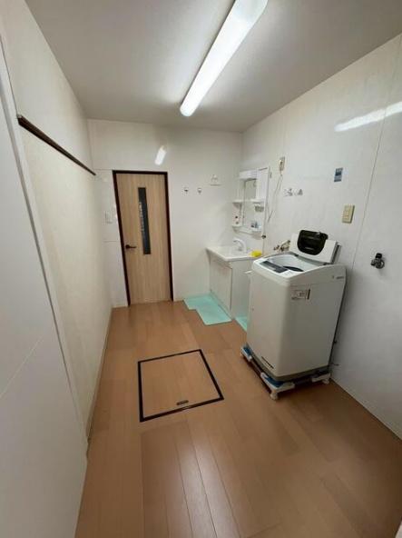 京都市北区紫野門前町の中古一戸建て
