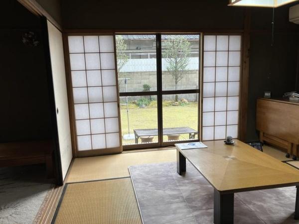 京都市山科区大塚元屋敷町の中古一戸建て