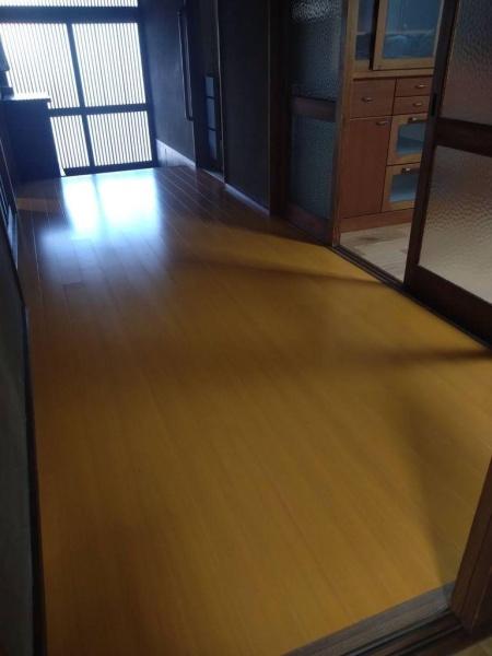京都市山科区大塚元屋敷町の中古一戸建て