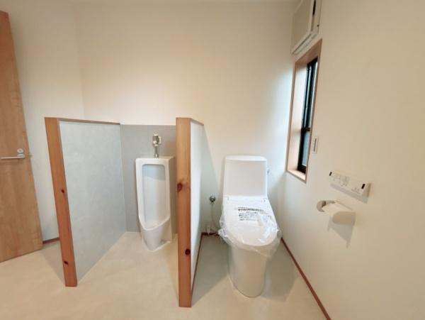 大津市千町１丁目の中古一戸建て