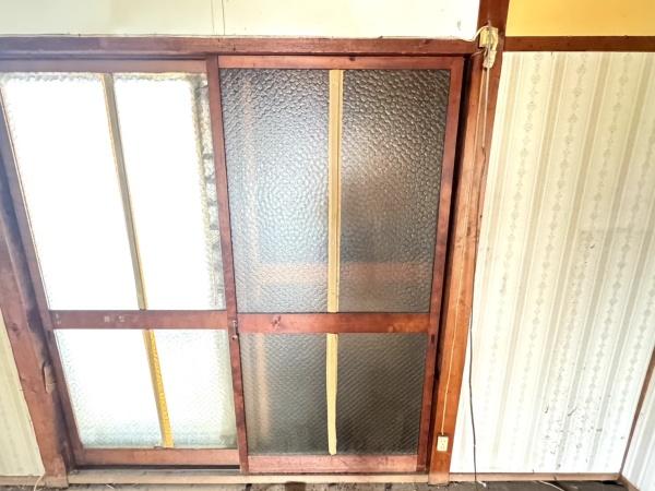 京都市伏見区東柳町の中古一戸建て