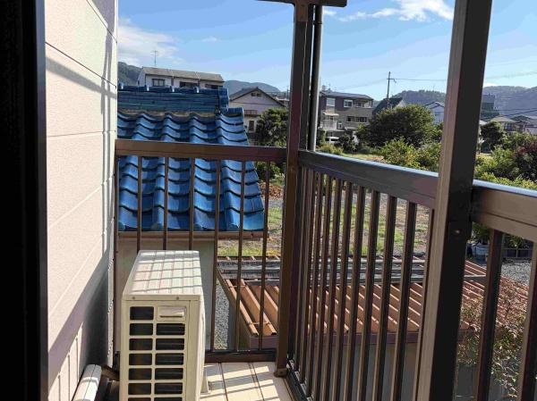 京都市山科区大塚森町の中古一戸建