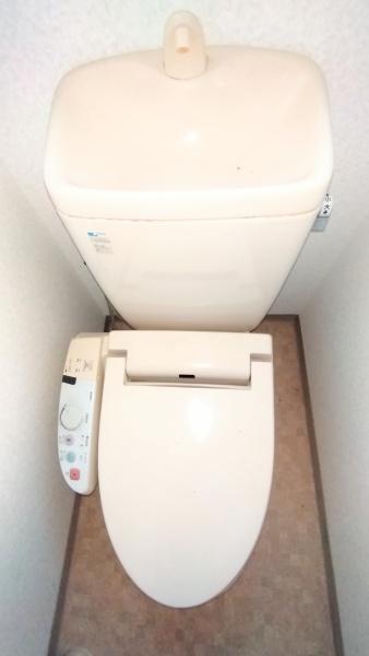 京都市山科区四ノ宮行者谷の中古一戸建て