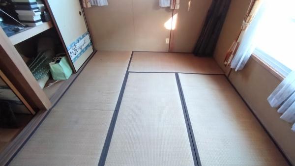 京都市山科区四ノ宮行者谷の中古一戸建