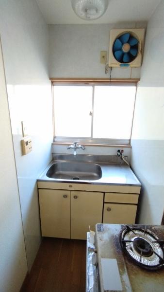 京都市山科区四ノ宮行者谷の中古一戸建て