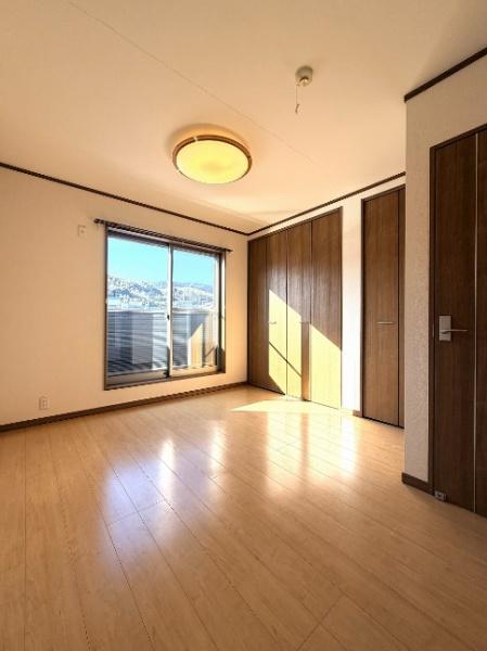 京都市山科区勧修寺西北出町の中古一戸建て
