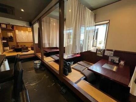 京都市西京区山田車塚町の中古一戸建て