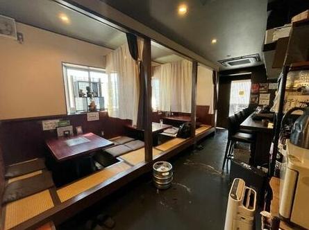 京都市西京区山田車塚町の中古一戸建て