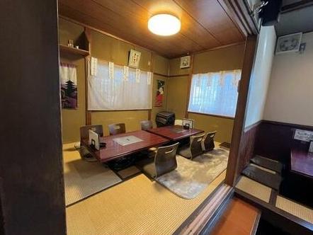 京都市西京区山田車塚町の中古一戸建て