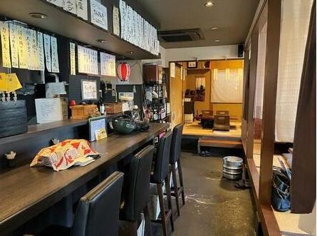京都市西京区山田車塚町の中古一戸建て