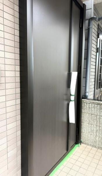京都市右京区西院西高田町の中古一戸建て