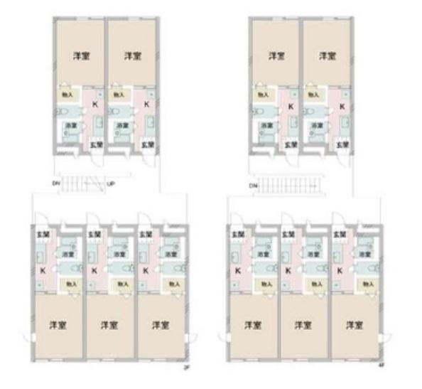 京都市左京区北白川山田町の中古一戸建て