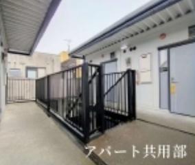 京都市左京区北白川山田町の中古一戸建て