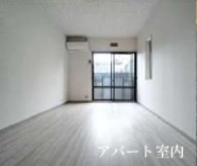 京都市左京区北白川山田町の中古一戸建て
