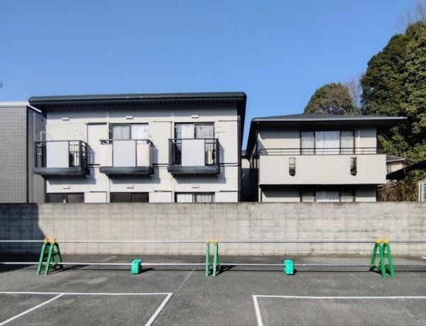 京都市左京区北白川山田町の中古一戸建て