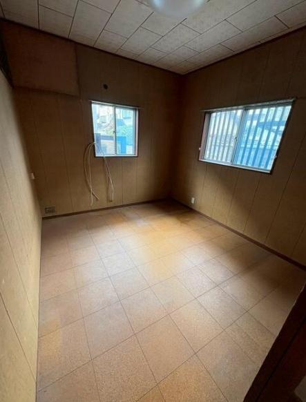 京都市伏見区小栗栖森本町の中古一戸建て