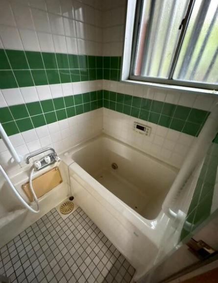 京都市伏見区小栗栖森本町の中古一戸建て