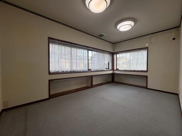 大津市坂本１丁目の中古一戸建て