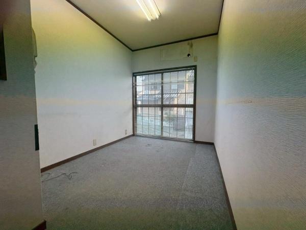 大津市坂本１丁目の中古一戸建て