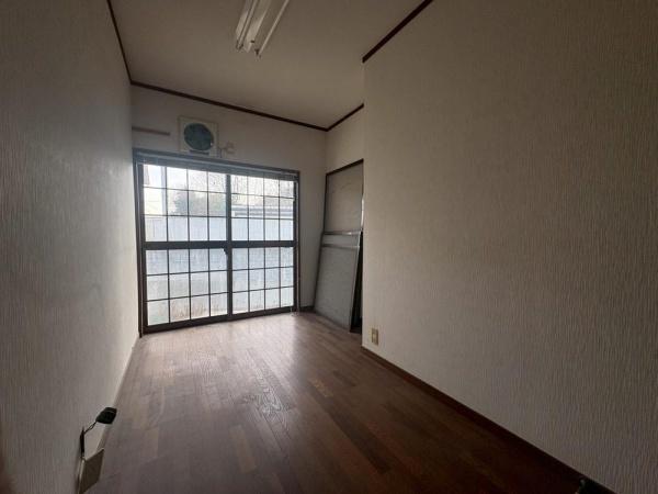 大津市坂本１丁目の中古一戸建て
