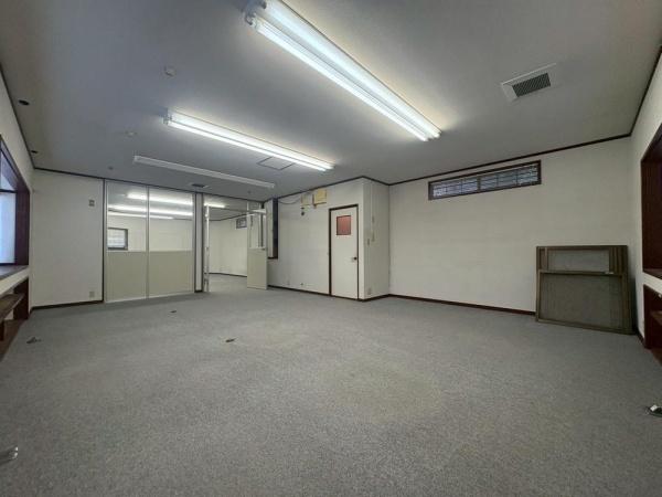 大津市坂本１丁目の中古一戸建て