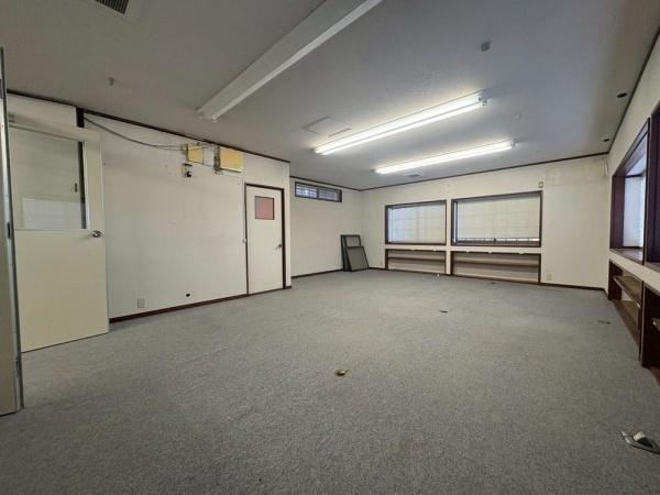 大津市坂本１丁目の中古一戸建て