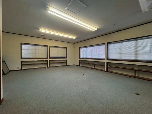 大津市坂本１丁目の中古一戸建て