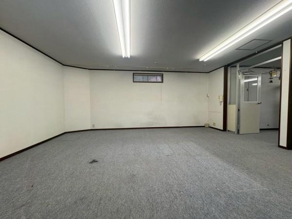 大津市坂本１丁目の中古一戸建て