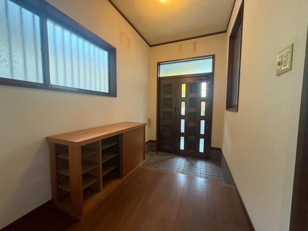 大津市坂本１丁目の中古一戸建て