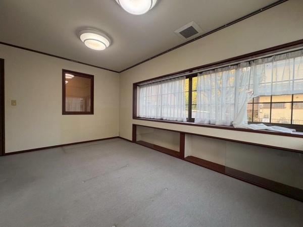 大津市坂本１丁目の中古一戸建て