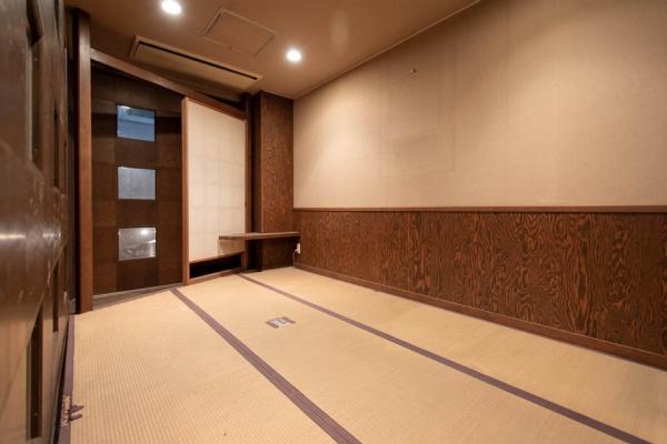 京都市左京区浄土寺上馬場町の中古一戸建て