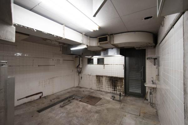 京都市左京区浄土寺上馬場町の中古一戸建て