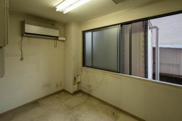 京都市左京区浄土寺上馬場町の中古一戸建て