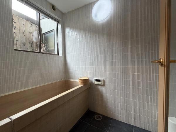 京都市下京区若宮通五条上る布屋町の中古一戸建て