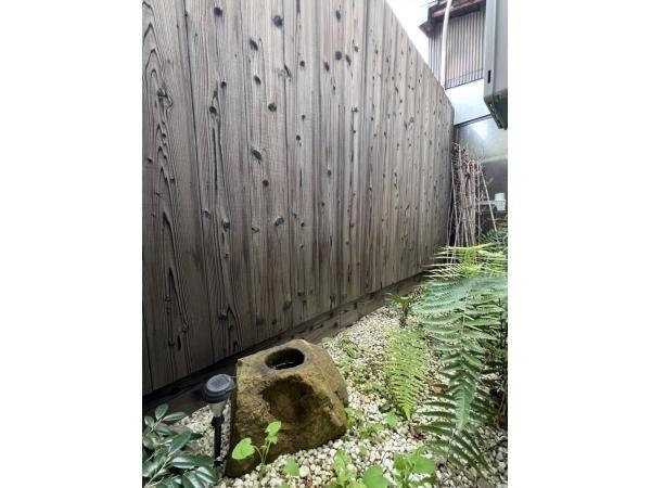 京都市下京区若宮通五条上る布屋町の中古一戸建