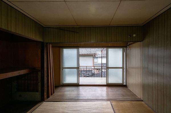 京都市下京区寺町通五条上る西橋詰町の中古一戸建て