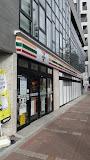 京都市下京区寺町通五条上る西橋詰町の中古一戸建て(セブンイレブン京都河原町五条店)