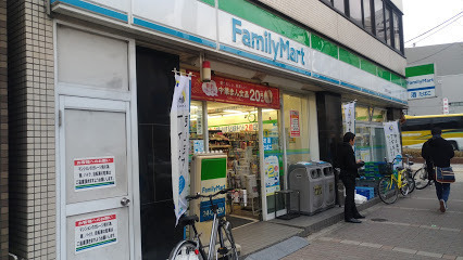 京都市下京区寺町通五条上る西橋詰町の中古一戸建て(ファミリーマート河原町五条店)