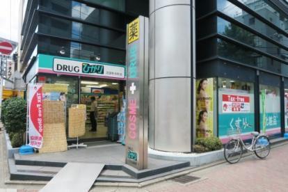 京都市下京区寺町通五条上る西橋詰町の中古一戸建て(ドラッグひかり河原町寺町店)